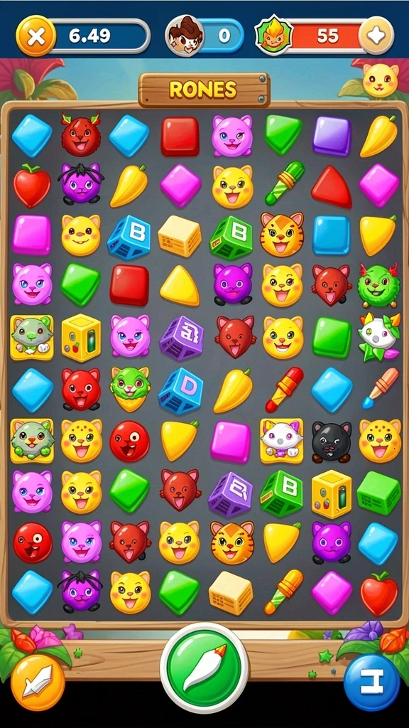 Screenshot rp55 nomor 3