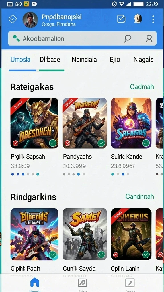 Screenshot rp888 nomor 3