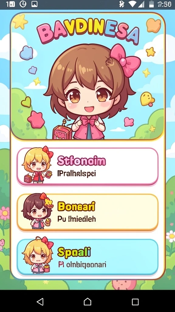 Screenshot rpok nomor 3