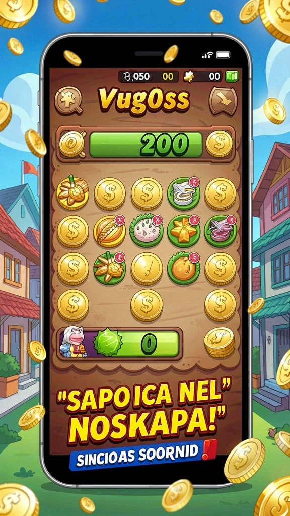 Screenshot rr777 nomor 1