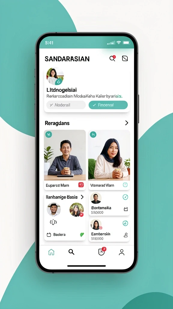 Screenshot rr777 nomor 3
