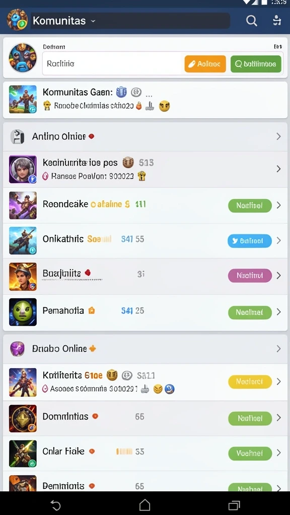 Screenshot rsnvip7 nomor 3