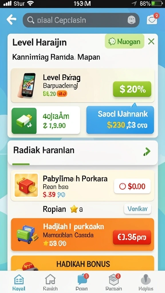 Screenshot rvip2 nomor 1