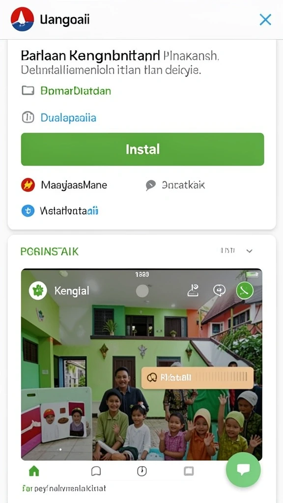 Screenshot rvip2 nomor 3
