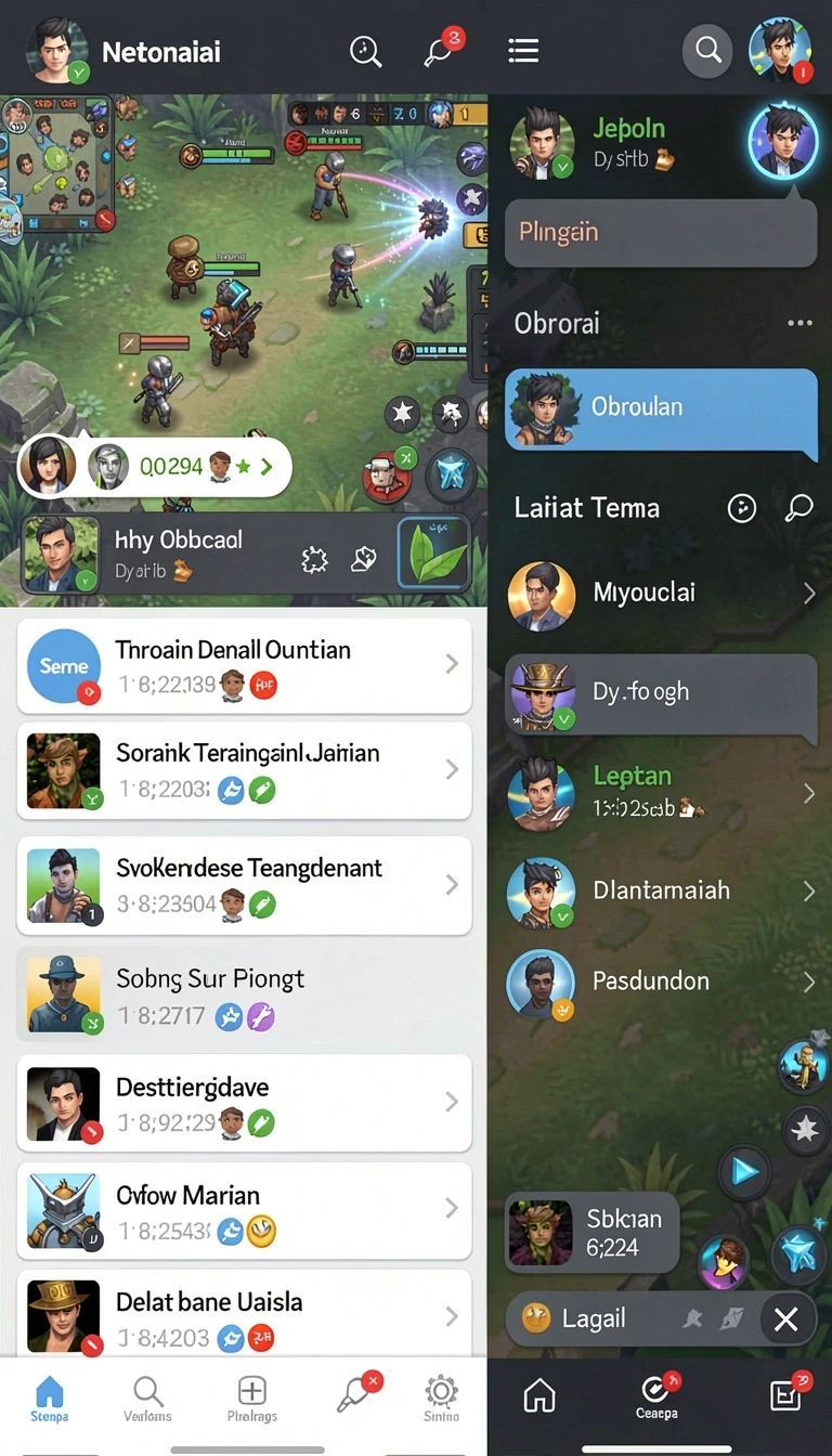 Screenshot rvip3 nomor 1