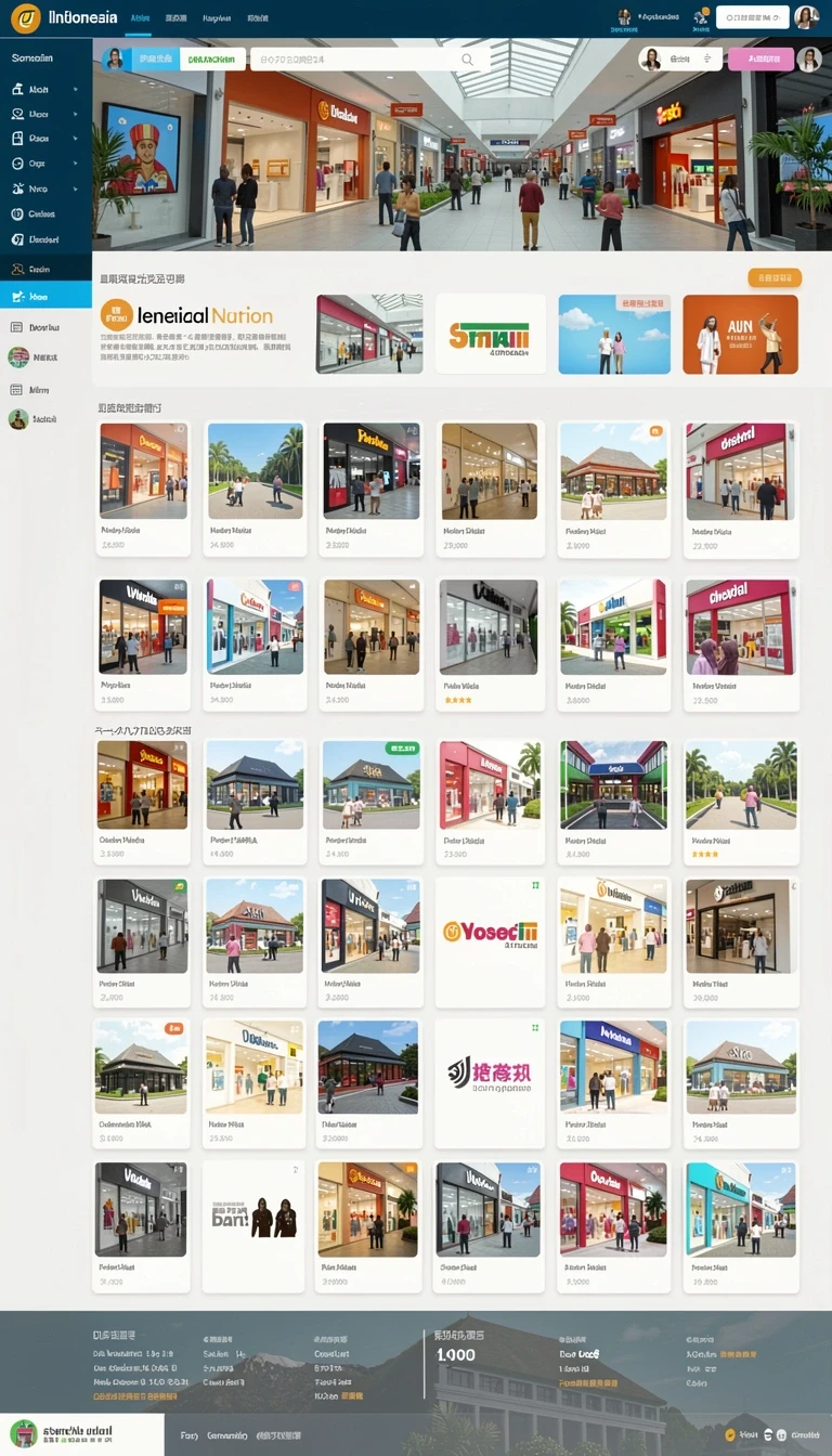 Screenshot rvip3 nomor 2