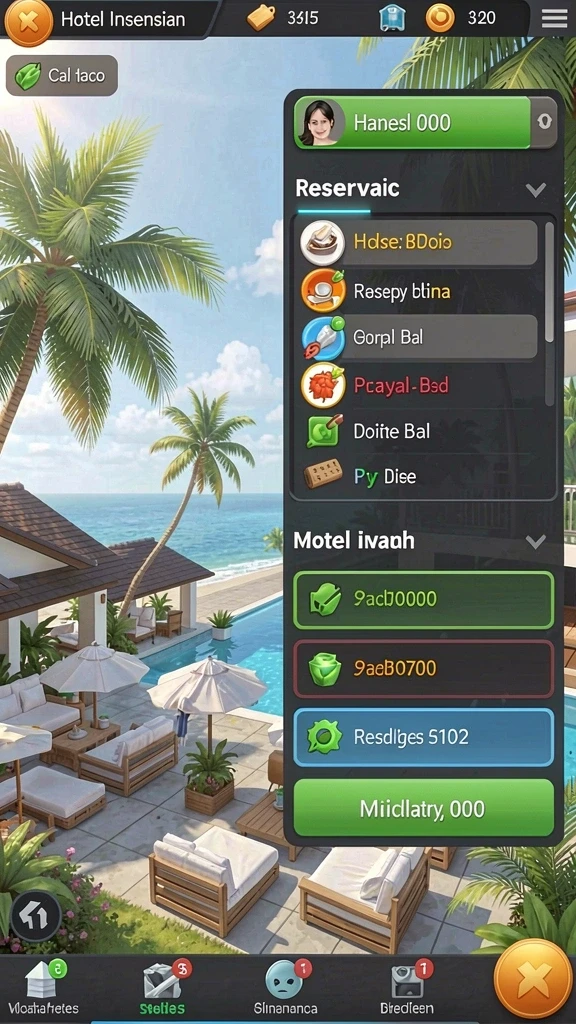 Screenshot sia777 nomor 3