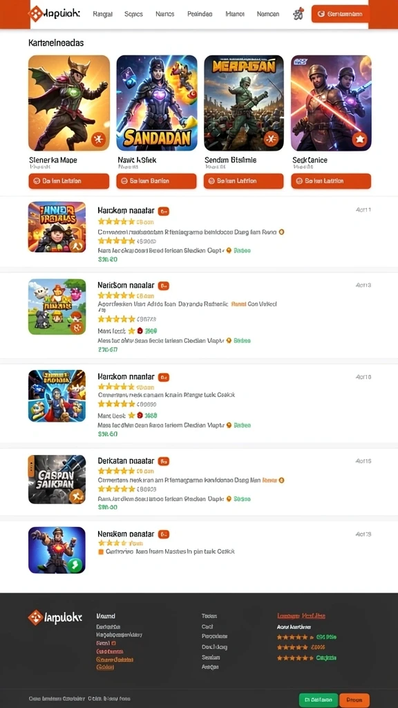 Screenshot slot88jp nomor 3
