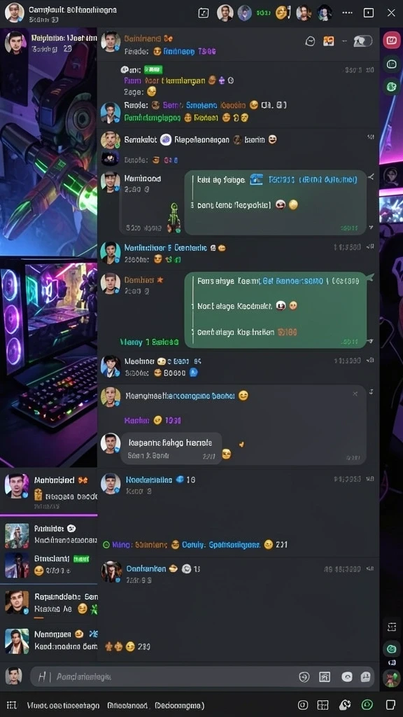Screenshot soju88 nomor 1