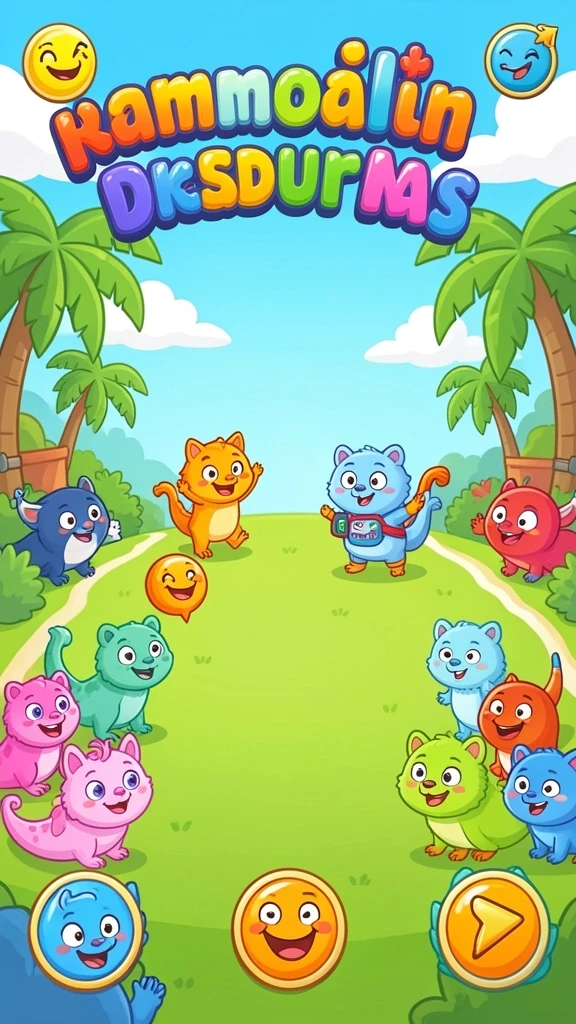 Screenshot st789 nomor 3