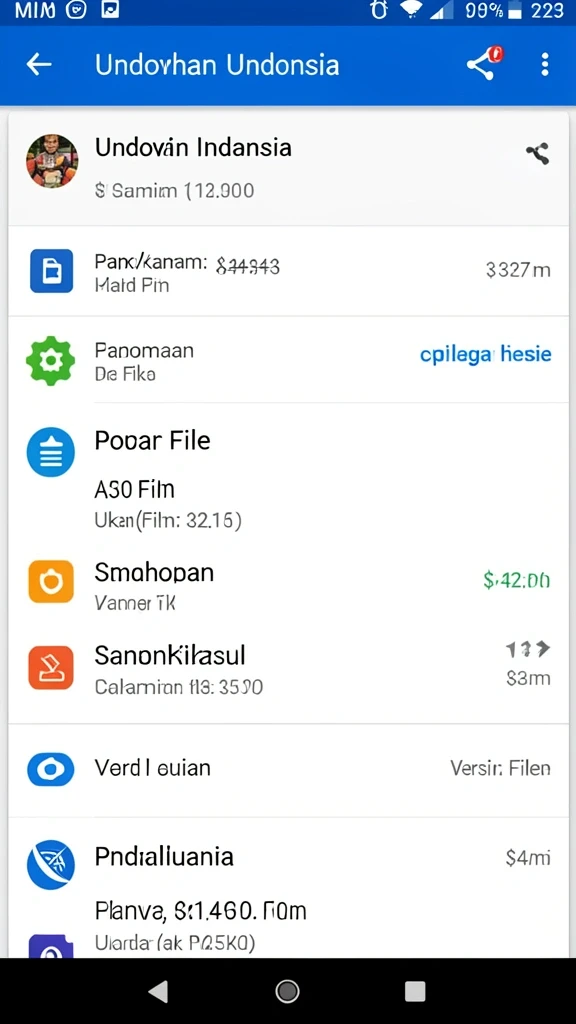 Screenshot super33 nomor 2