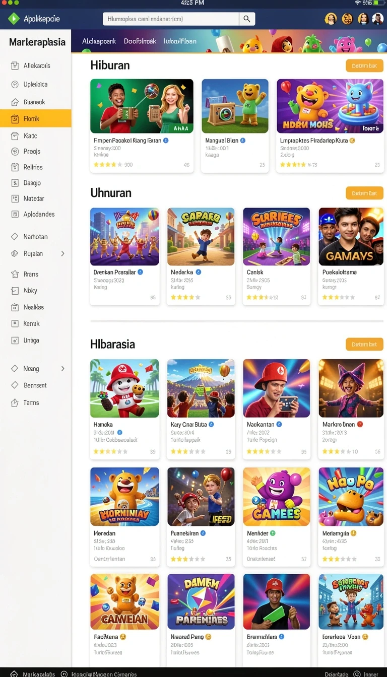 Screenshot surga88 nomor 3