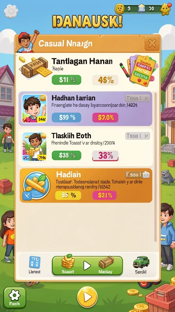 Screenshot topanwin nomor 1