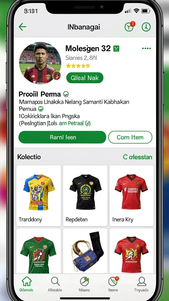 Screenshot topanwin nomor 2