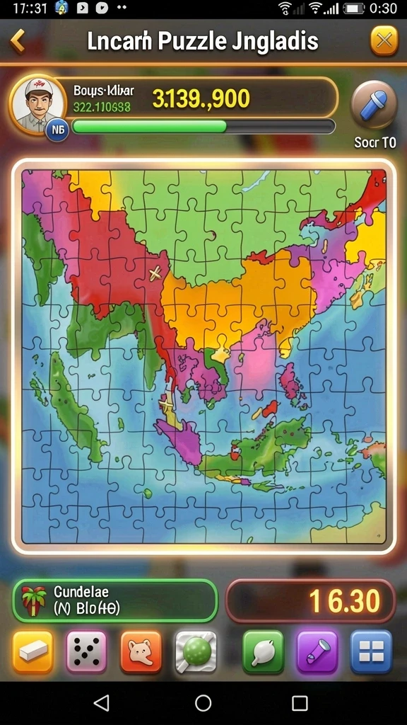 Screenshot tt789 nomor 1