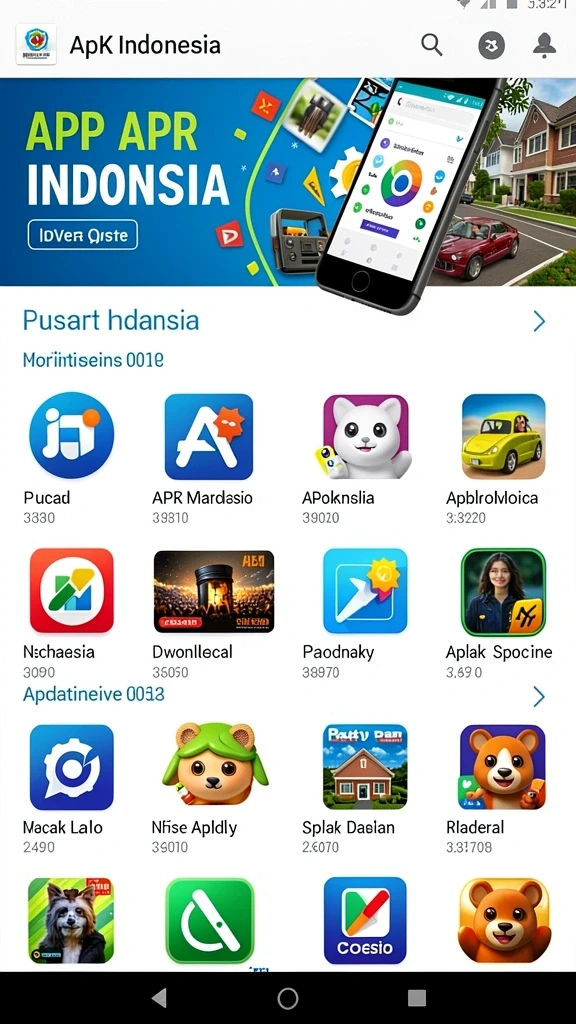 Screenshot tt789 nomor 3