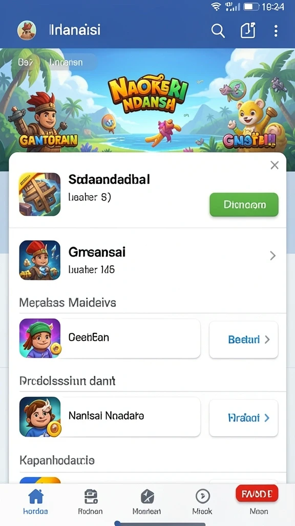 Screenshot ttt888 nomor 2