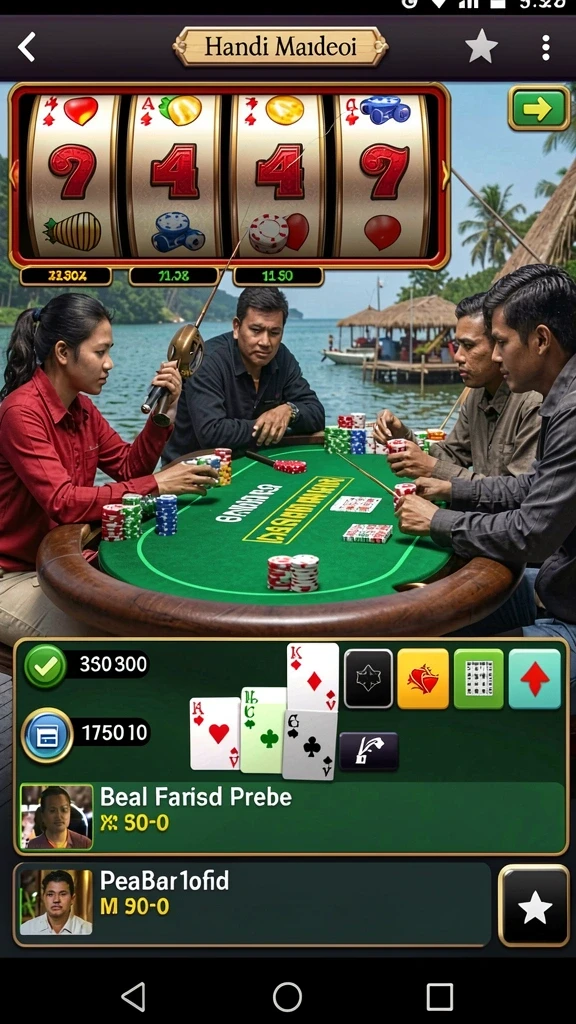 Screenshot ular288 nomor 3