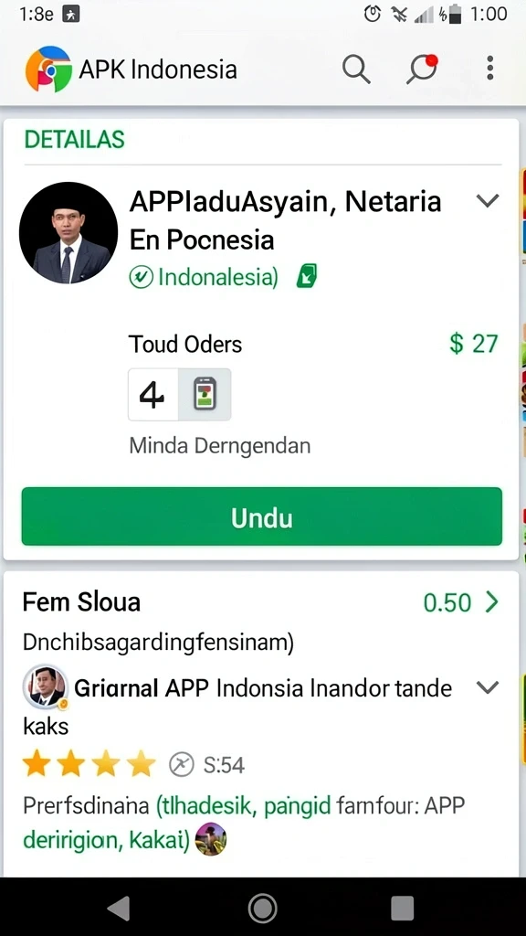 Screenshot ut77 nomor 2