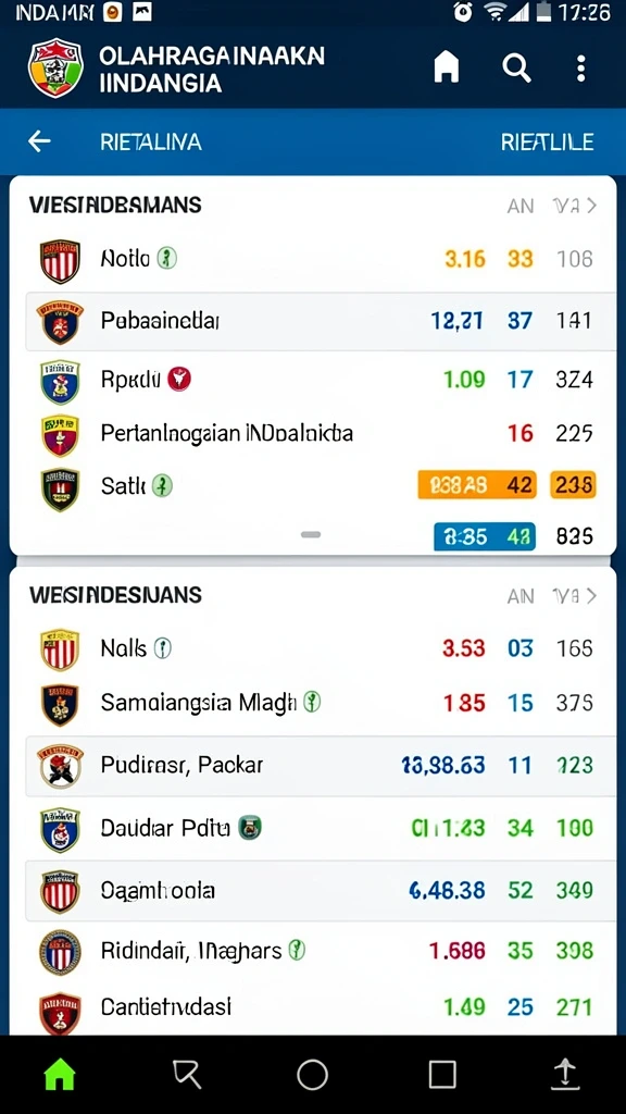Screenshot valohoki nomor 3