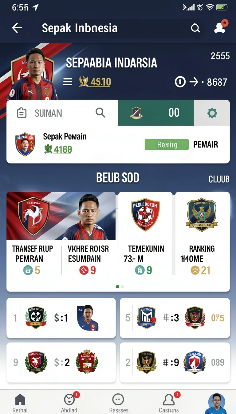Screenshot vt38 nomor 3