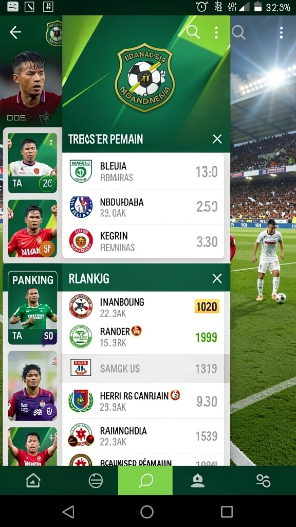 Screenshot vv62 nomor 3