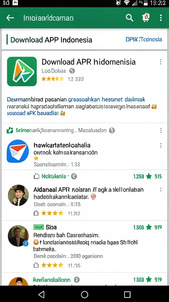 Screenshot wjkasino nomor 2