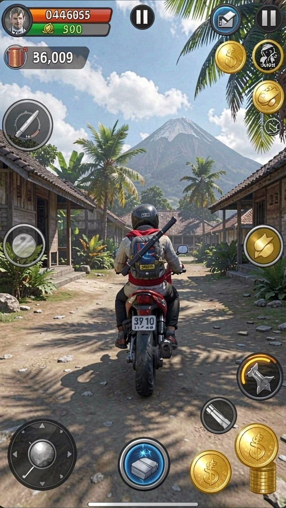 Screenshot x88 nomor 1