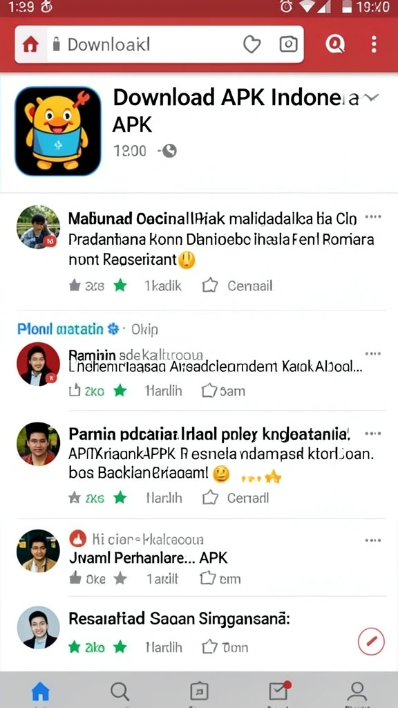 Screenshot y89 nomor 1