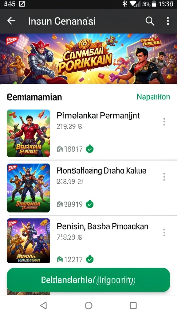 Screenshot y89 nomor 2