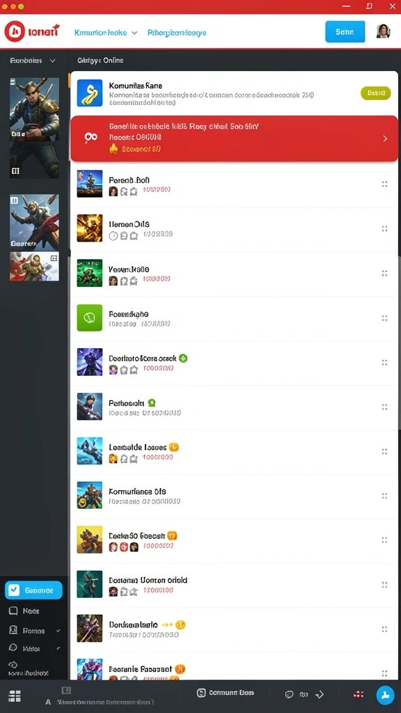 Screenshot zk7 nomor 2