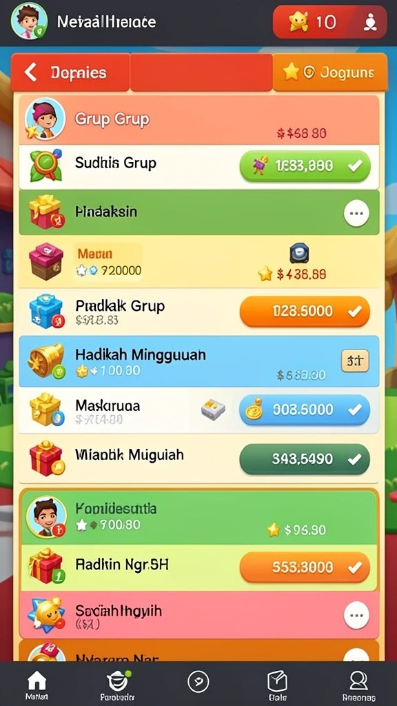 Screenshot zk7 nomor 3