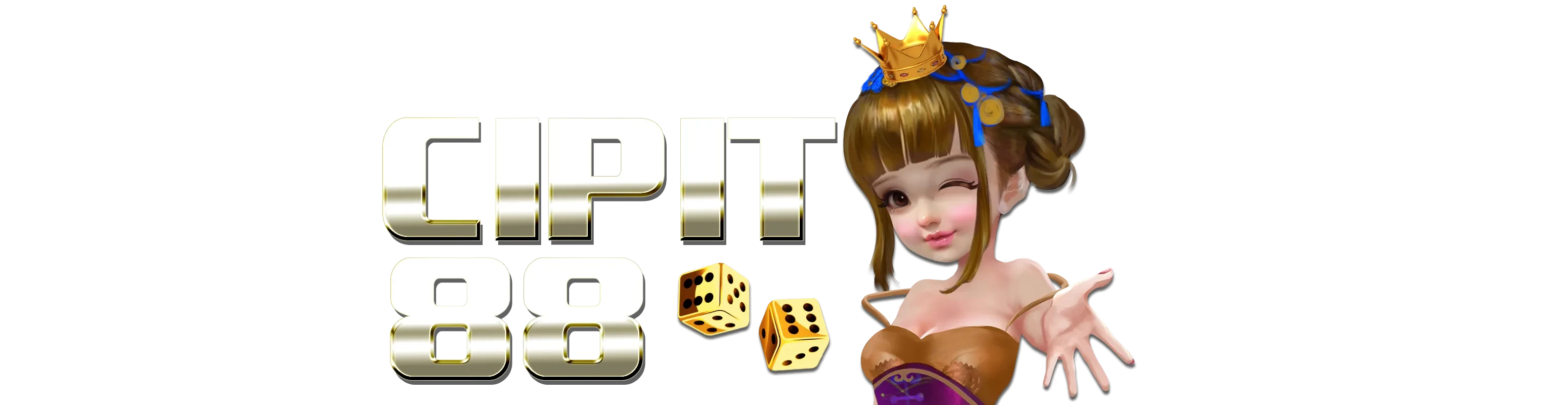 cipit88 — logo kanal
